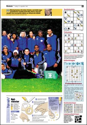 adresseavisen_spo-20070922_000_00_00_031.pdf