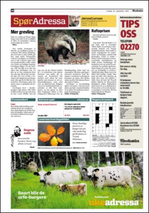 adresseavisen_spo-20070922_000_00_00_032.pdf