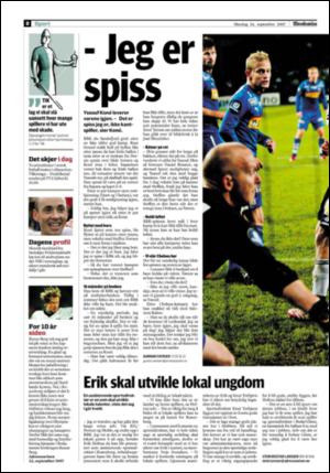 adresseavisen_spo-20070924_000_00_00_002.pdf