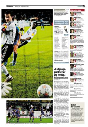 adresseavisen_spo-20070924_000_00_00_003.pdf