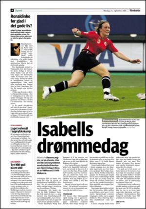 adresseavisen_spo-20070924_000_00_00_004.pdf