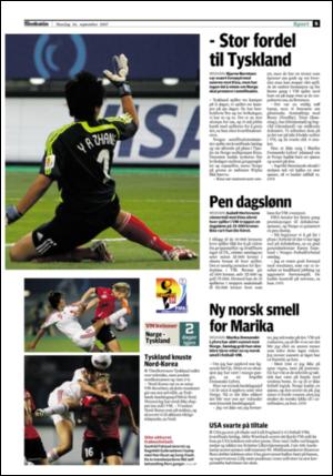 adresseavisen_spo-20070924_000_00_00_005.pdf