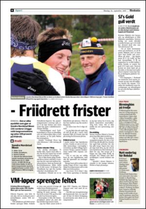 adresseavisen_spo-20070924_000_00_00_006.pdf