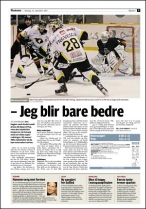 adresseavisen_spo-20070924_000_00_00_007.pdf