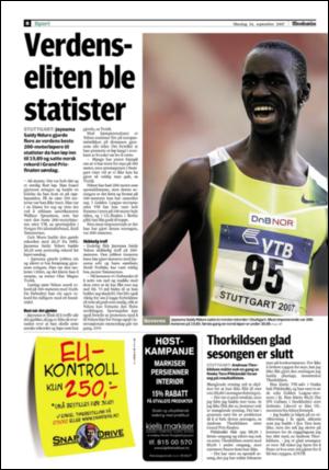 adresseavisen_spo-20070924_000_00_00_008.pdf