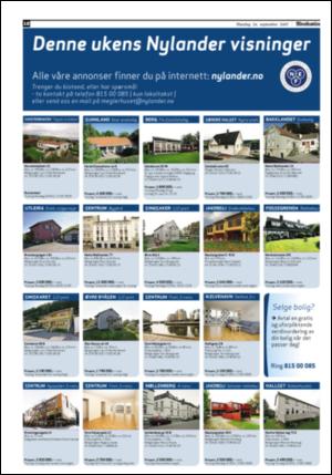 adresseavisen_spo-20070924_000_00_00_012.pdf