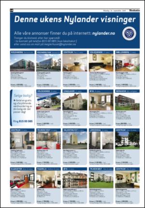 adresseavisen_spo-20070924_000_00_00_014.pdf