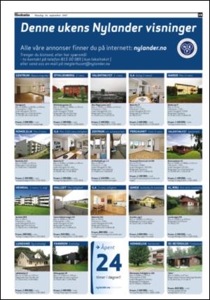 adresseavisen_spo-20070924_000_00_00_015.pdf