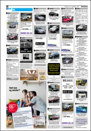 adresseavisen_spo-20070924_000_00_00_016.pdf