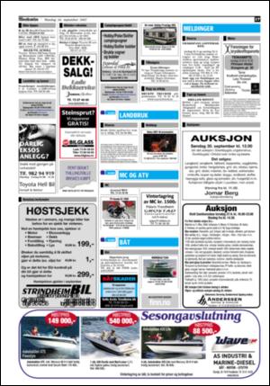 adresseavisen_spo-20070924_000_00_00_017.pdf