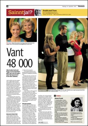 adresseavisen_spo-20070924_000_00_00_018.pdf
