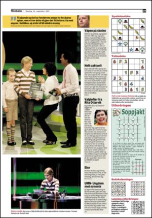 adresseavisen_spo-20070924_000_00_00_019.pdf