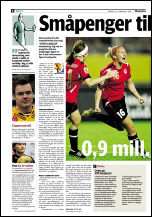 adresseavisen_spo-20070925_000_00_00_002.pdf