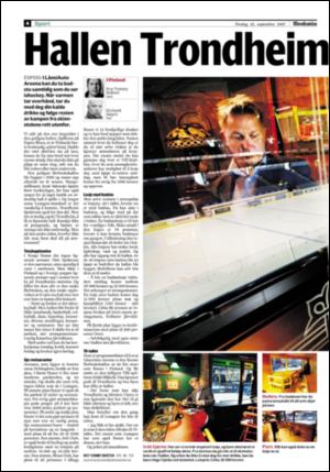 adresseavisen_spo-20070925_000_00_00_004.pdf