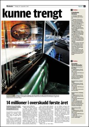 adresseavisen_spo-20070925_000_00_00_005.pdf