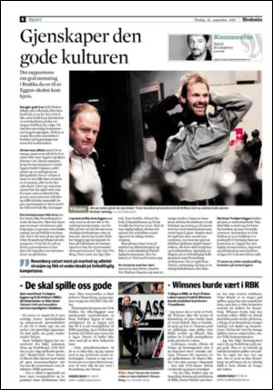 adresseavisen_spo-20070925_000_00_00_006.pdf