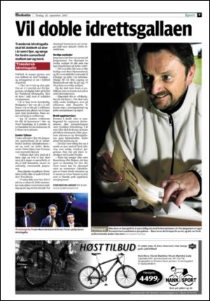 adresseavisen_spo-20070925_000_00_00_007.pdf