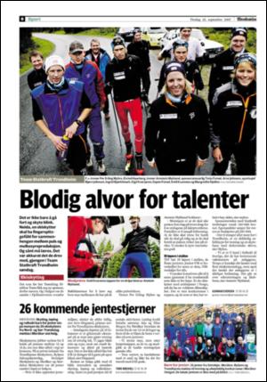 adresseavisen_spo-20070925_000_00_00_008.pdf