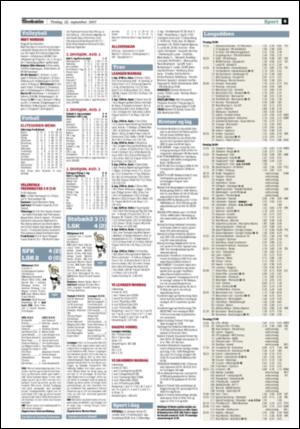 adresseavisen_spo-20070925_000_00_00_009.pdf