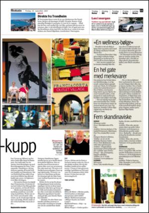 adresseavisen_spo-20070925_000_00_00_011.pdf