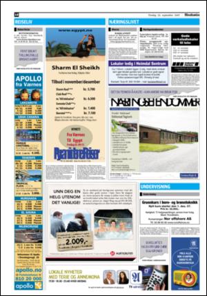 adresseavisen_spo-20070925_000_00_00_012.pdf