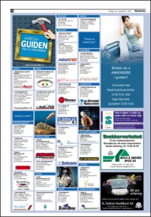 adresseavisen_spo-20070925_000_00_00_014.pdf