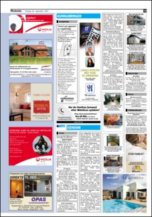 adresseavisen_spo-20070925_000_00_00_015.pdf
