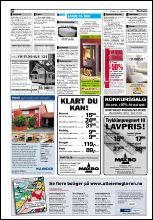 adresseavisen_spo-20070925_000_00_00_016.pdf