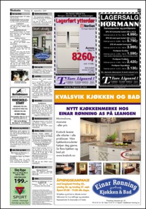 adresseavisen_spo-20070925_000_00_00_017.pdf