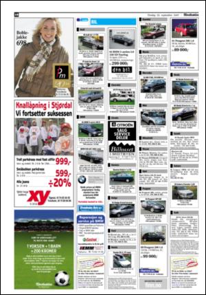 adresseavisen_spo-20070925_000_00_00_018.pdf