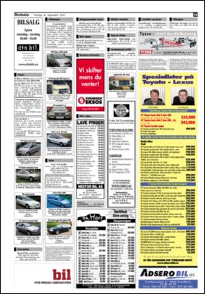 adresseavisen_spo-20070925_000_00_00_019.pdf