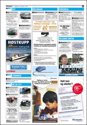 adresseavisen_spo-20070925_000_00_00_021.pdf