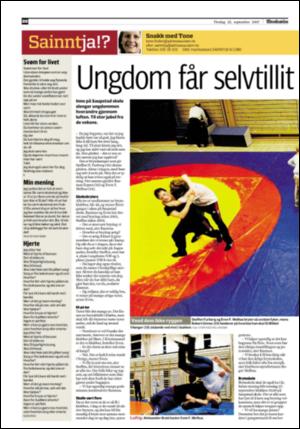 adresseavisen_spo-20070925_000_00_00_022.pdf