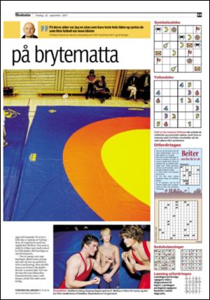 adresseavisen_spo-20070925_000_00_00_023.pdf