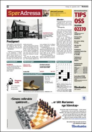 adresseavisen_spo-20070925_000_00_00_024.pdf