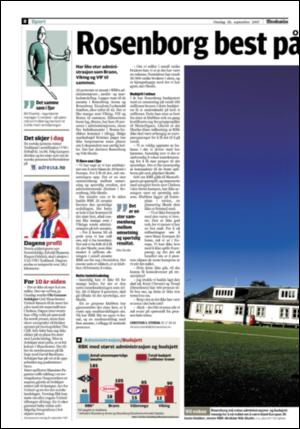 adresseavisen_spo-20070926_000_00_00_002.pdf