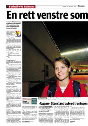 adresseavisen_spo-20070926_000_00_00_004.pdf