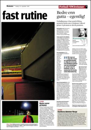 adresseavisen_spo-20070926_000_00_00_005.pdf