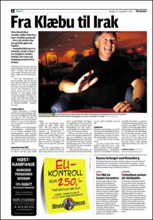 adresseavisen_spo-20070926_000_00_00_006.pdf