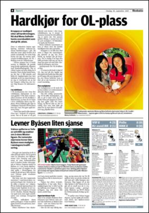 adresseavisen_spo-20070926_000_00_00_008.pdf