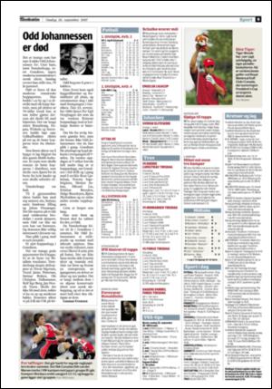 adresseavisen_spo-20070926_000_00_00_009.pdf