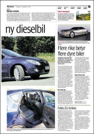 adresseavisen_spo-20070926_000_00_00_011.pdf