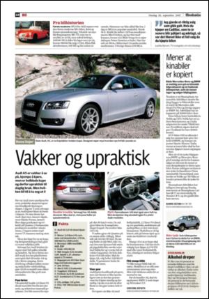 adresseavisen_spo-20070926_000_00_00_012.pdf