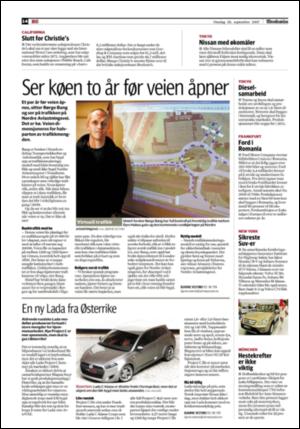 adresseavisen_spo-20070926_000_00_00_014.pdf