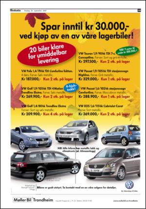 adresseavisen_spo-20070926_000_00_00_015.pdf