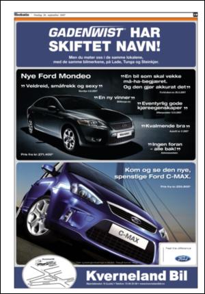 adresseavisen_spo-20070926_000_00_00_019.pdf