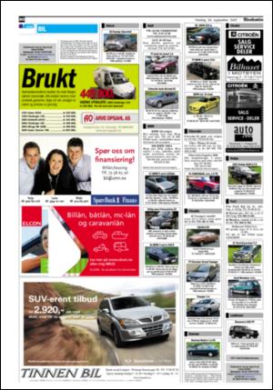 adresseavisen_spo-20070926_000_00_00_020.pdf