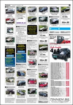 adresseavisen_spo-20070926_000_00_00_021.pdf