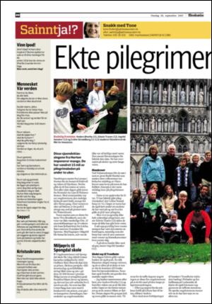 adresseavisen_spo-20070926_000_00_00_022.pdf