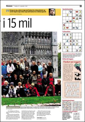 adresseavisen_spo-20070926_000_00_00_023.pdf